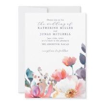 Convite Secreto Jardim V2