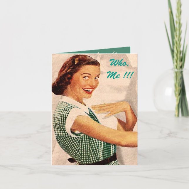 Convite será minha dama de honra? (Frente)