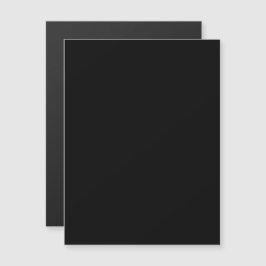 Convite Silhueta de Gato Preto Minimalista