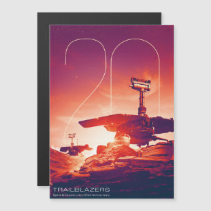 Convite Sistema Solar, 20 anos de espírito e oportunidade