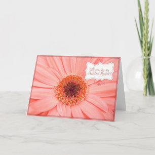 Convite Solicitação madrinha de casamento