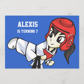 Convite StoreNinja 10