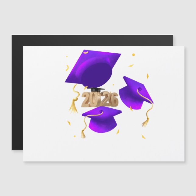 Convite T-Shirt (Frente/Verso)