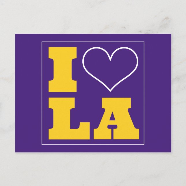 Convite Tailgate de Baton Rouge (LA) (Frente)