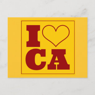 Convite Tailgate de Los Angeles (CA)