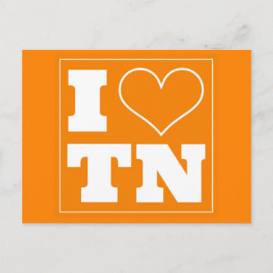 Convite Tailgate Knoxville (TN)