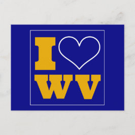 Convite Tailgate Morgantown (WV)