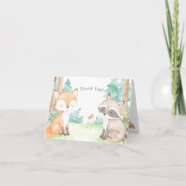 Convite Tema para Chás de fraldas de Borracha