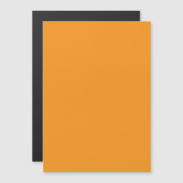 Convite Textura de Fundo Laranja Retro para Design Gráfico