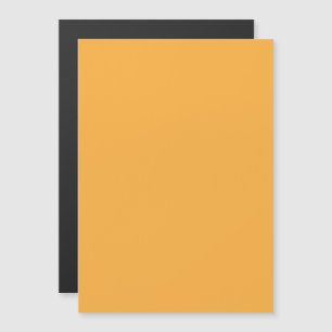 Convite Textura de Fundo Verde Azulado Plano