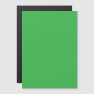 Convite Textura de fundo verde neon plano para digital