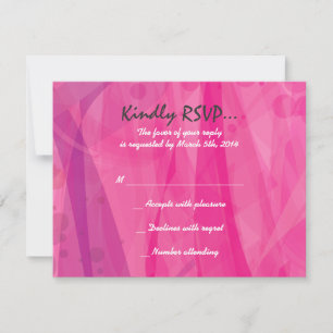 Convite TRANSPARENTE STAR Bat Mitzvah