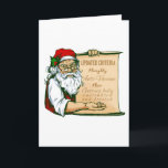 Convite vacina covid christmas santa claus<br><div class="desc">"covid christmas santa claus",  "santa claus",  "natal feio",  vacina,  bloqueio,  quarentena,  covid19,  coronavírus,  "covid 19", pandemia</div>