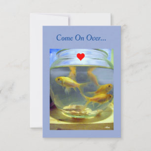 CONVITE - VAMOS EM FRENTE - SENHORAS CONVIDAM!