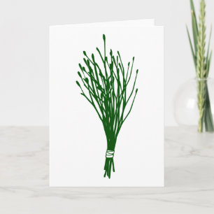 Convite varinha de salgueiro do natal feio krampus