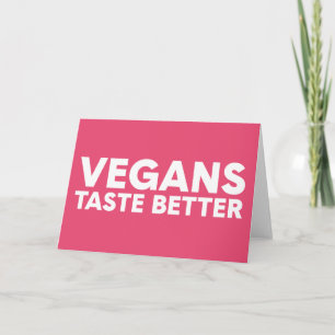 Convite Vegan Appeal