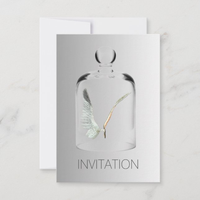 Convite Vip Do Festa Do Clube De Aniversário Do An (Frente)