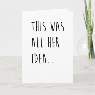 Convite Você será meu melhor homem, engraçado melhor homem