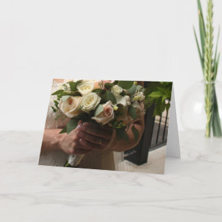 Convite Você será minha dama de honra?