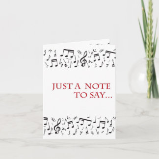 Convite Você será minha madrinha de casamento?