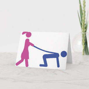 Convite wedding bachelor party bridal shower