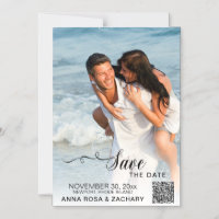 *~* WEDDING SALVAR DATA - Site QR AR6