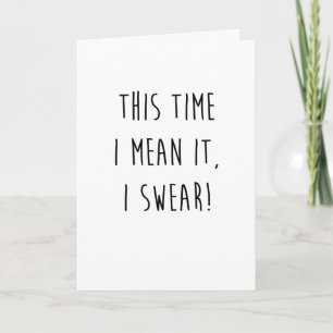 Convite will you be my bridesmaid card