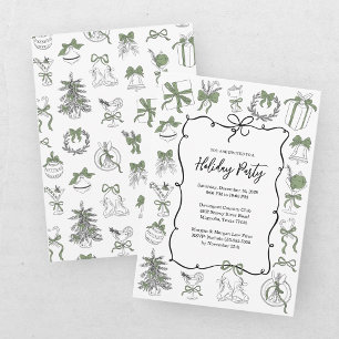CONVITES