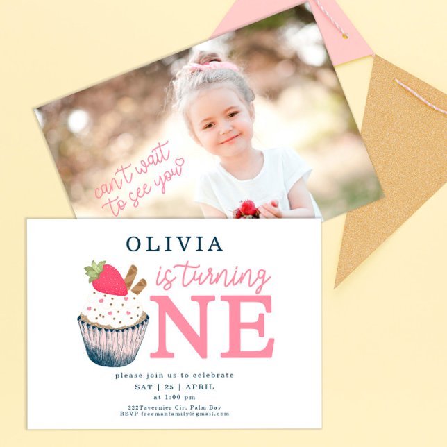 CONVITES   (Criador carregado)