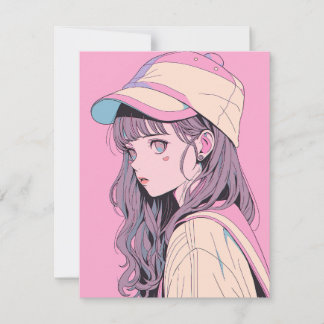 Convites 【アイコン画像】ダウンロードできるアイコンJK04|寿司娘 GenerativeAI