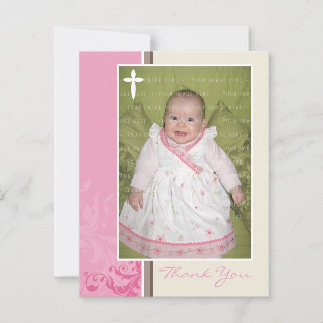 Convites 048 Sinead :: PLACA PLANA :: obrigado 2 (Frente)