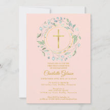 1º Sagrado Comunidade Verde Esbranquiçado Rosa Dou