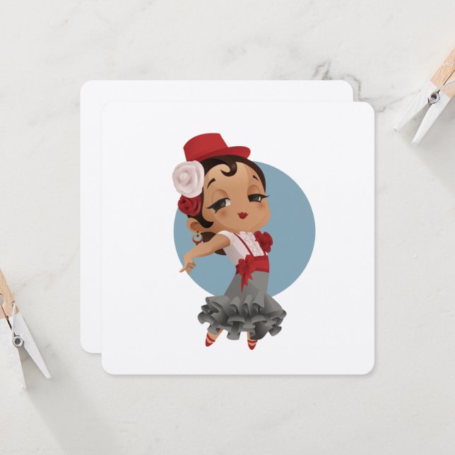 CONVITES 1 (Frente/Verso In Situ)