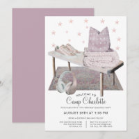 10ª Festa de Aniversário de Lutas Sob as Estrelas