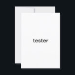 CONVITES 1111111111111<br><div class="desc">cZXCzxC1111111111111</div>