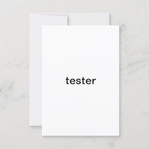 CONVITES 1111111111111