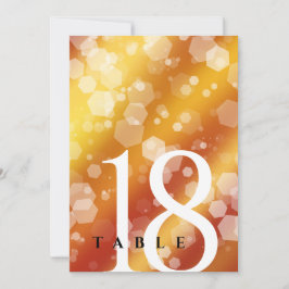 Convites 16.º aniversário da Casamento Topaz 23