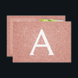 Convites 16.º Aniversário, Rosa Dourado, Foto Rosa-Blush<br><div class="desc">As Doce 16.ª Festa de aniversário Elegante Faux Sparkle e Glitter Rosa Dourado ou Blush Pink Monogrammed Invtions são perfeitas para uma Festa de aniversário Dourada ou Rosa Esbranquiçada. Estes convites para fotos ou fotos são perfeitos para uma bela 16 Festas de aniversário. Você pode atualizar o cartão de convite...</div>