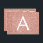 Convites 16.º Aniversário, Rosa Dourado, Foto Rosa-Blush<br><div class="desc">As Doce 16.ª Festa de aniversário Elegante Faux Sparkle e Glitter Rosa Dourado ou Blush Pink Monogrammed Invtions são perfeitas para uma Festa de aniversário Dourada ou Rosa Esbranquiçada. Estes convites para fotos ou fotos são perfeitos para uma bela 16 Festas de aniversário. Você pode atualizar o cartão de convite...</div>