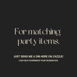 Convites 1st Birthday Invitation | Lucky St. Patrick's Day