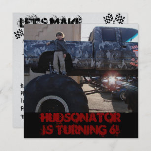 Convites 2011 01 27_5819_edited-1, HUDSONATOR ESTÃO GIRANDO