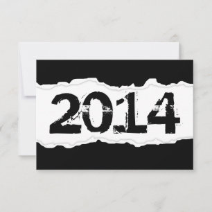 Convites 2014 (rasgo da página)