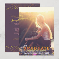 2023 Festa de formatura Sunshine Colors Boho Chic