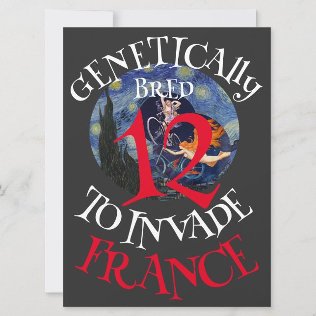 CONVITES 2024 2025 2026 2027 2028 2029 2030 2031 2032 2033 (Frente)