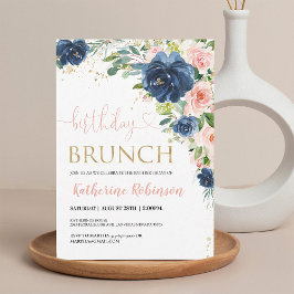 Convites 21rua 40º 50º aniversário do 80 70