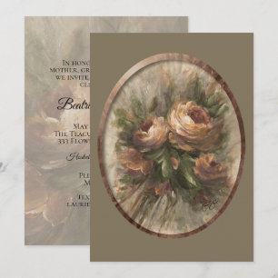 Convites 315 Rosas Op2