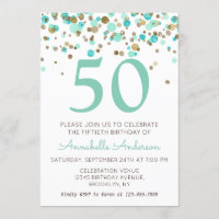 50º Aniversário da Casa da Moeda Dourada Glitter S