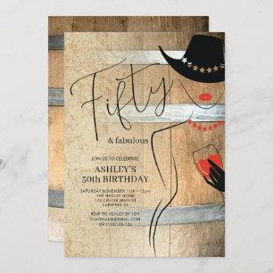 Convites 50º Aniversário da Rússia