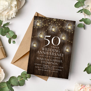 Convites 50º Aniversário da Rússia Madeira
