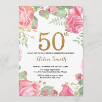 50. º Aniversário com Dourada Literatura